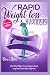 Weight Loss Hypnosis for Wo...