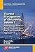 Thermal Management of Electronics, Volume I: Phase Change Material-Based Composite Heat Sinks-An Experimental Approach