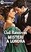 Misteri a Londra (eLit) (I ...