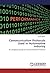 Communication Protocols Use...