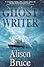 Ghost Writer