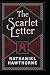 The Scarlet LetterBy Nathaniel Hawthorne by Nathaniel Hawthorne