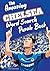 The Amazing Chelsea Word Se...