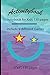 Activitybook: Activitybook ...