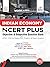 Indian Economy NCERT PLUS Objective & Subjective Question Bank for UPSC CSE & State PSC Prelim & Main Exams