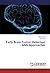 Early Brain Tumor Detection - ANN Approaches by G. Vijay Kumar
