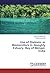 Use of Diatoms as Biomonitors in Hooghly Estuary, Bay of Beng... by Abhishek Mukherjee