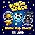 Pugs In Space: World Pup So...