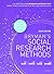 Bryman's Social Research Methods