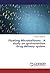 Floating Microballoons : A ...