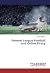 Premier League Football and...