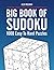 Big Book of Sudoku Puzzles ...