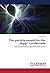 The particle model for the ...