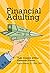 Financial Adulting: Take Co...