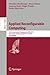 Applied Reconfigurable Computing: 15th International Symposium, ARC 2019, Darmstadt, Germany, April 9–11, 2019, Proceedings (Theoretical Computer Science and General Issues)