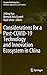 Considerations for a Post-COVID-19 Technology and Innovation Ecosystem in China (Disaster Risk Reduction)