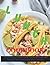 LUNCH COOKBOOK: Recipes to ...