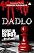 DADLO: A MAN IN HURRY TO PROVE HIMSELF