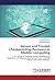 Secure and Trusted Checkpointing Recovery in Mobile Computing by SUPARNA BISWAS