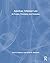 American Criminal Law: Its ...