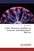 X-RAY Plasmon Satellites in Emission and Absorption Spectra by Ajay Vikram Singh