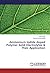 Ammonium Iodide doped Polymer Solid Electrolytes & Their Application