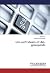 Uni-soft Ideals of AG-groupoids by Abid Khan