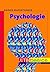 Psychologie. UTB basics by Rainer Maderthaner