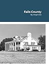 Falls County Falls County