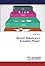 Recent Advances in Sampling Theory by Arnab Bandyopadhyay