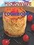 MICROWAVE RECIPES COOKBOOK:...