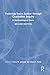 Fostering Social Justice through Qualitative Inquiry by Corey W. Johnson