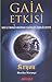 Gaia Etkisi