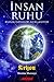 Insan Ruhu