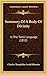 Summary Of A Body Of Divinity: In The Tamil Language (1852) (Tamil Edition)