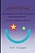 Activitybook: Activitybook ...