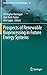Prospects of Renewable Biop...