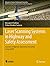Laser Scanning Systems in Highway and Safety Assessment: Analysis of Highway Geometry and Safety Using LiDAR (Advances in Science, Technology & Innovation)
