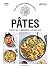 Pâtes