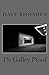 Galley Proof 1%