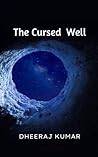 The Cursed Well