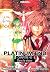 Platinum End Chapitre 40 (French Edition)