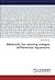 Methods for solving integro differential equations