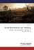 From Barrenness to Fertilit...