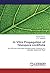 In Vitro Propagation of Tin...