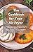 The Cookbook for Your Air F...