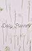Daily Planner: simply beautiful daily planner