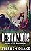 Desplazados
