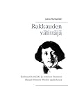 Rakkauden välittä...