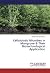 Cellulolytic Microbes in Ma...